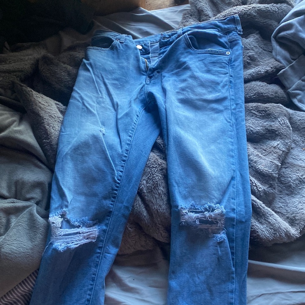 Good good condition